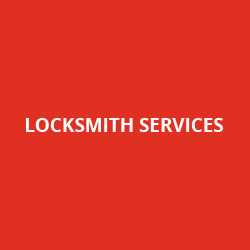 Norton Locksmiths